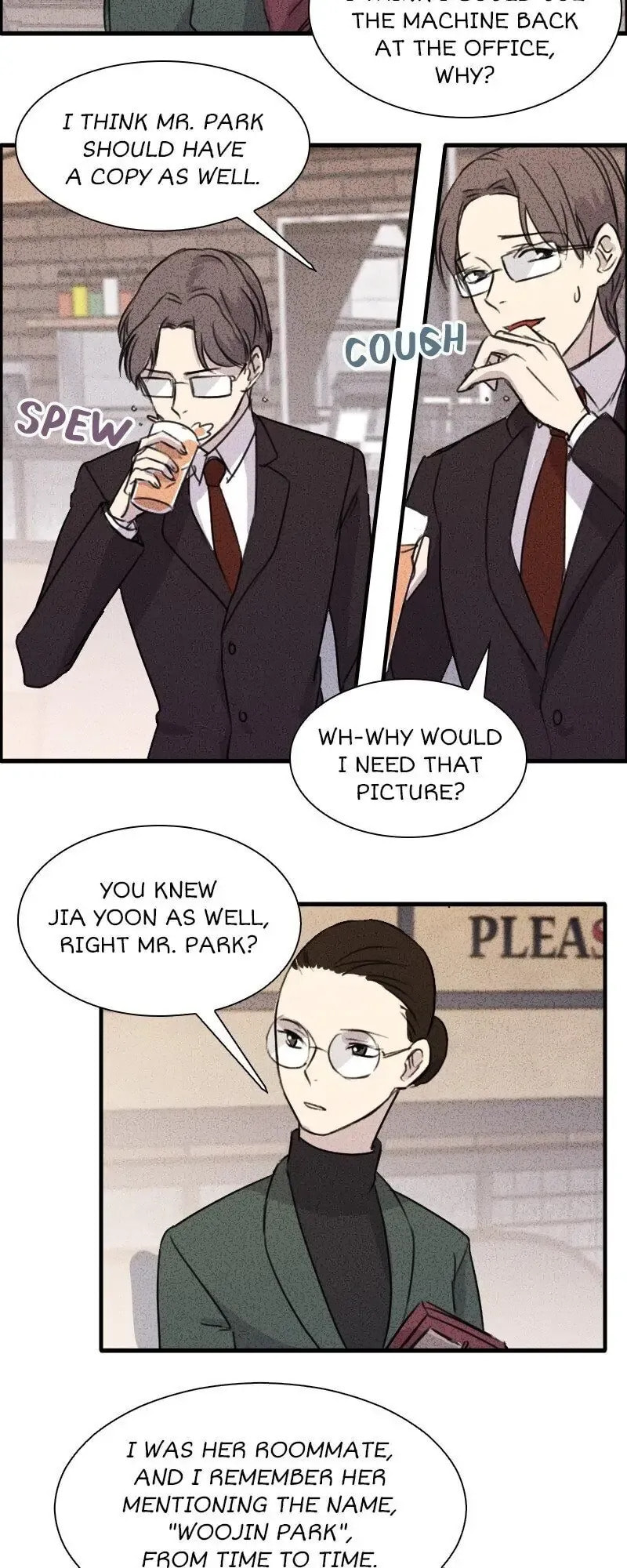 Epitaph Chapter 25 page 15 - 