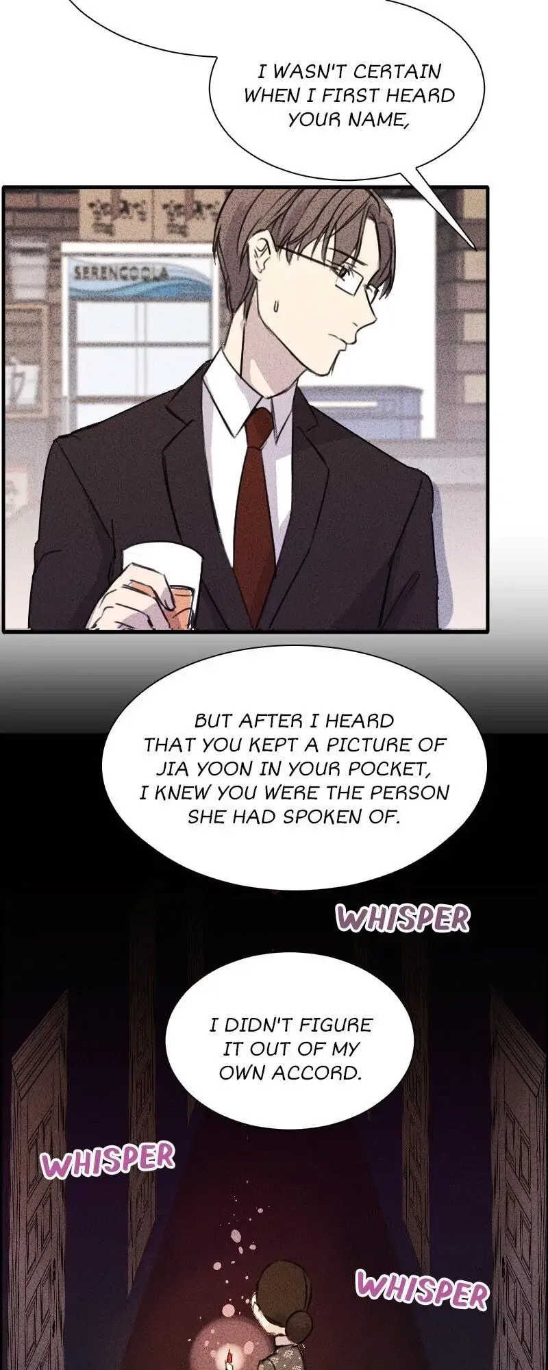 Epitaph Chapter 25 page 16 - 