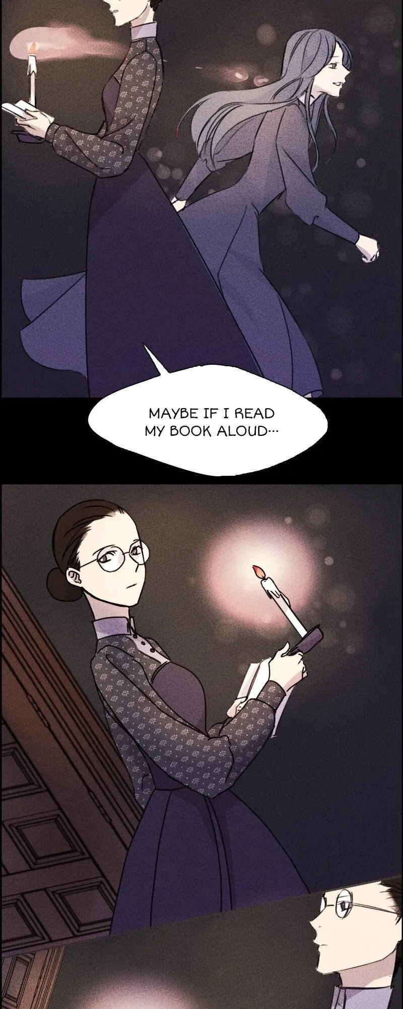 Epitaph Chapter 25 page 18 - 