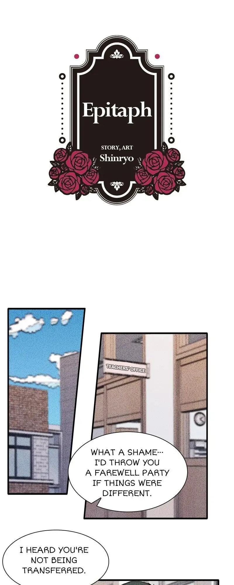 Epitaph Chapter 25 page 3 - 