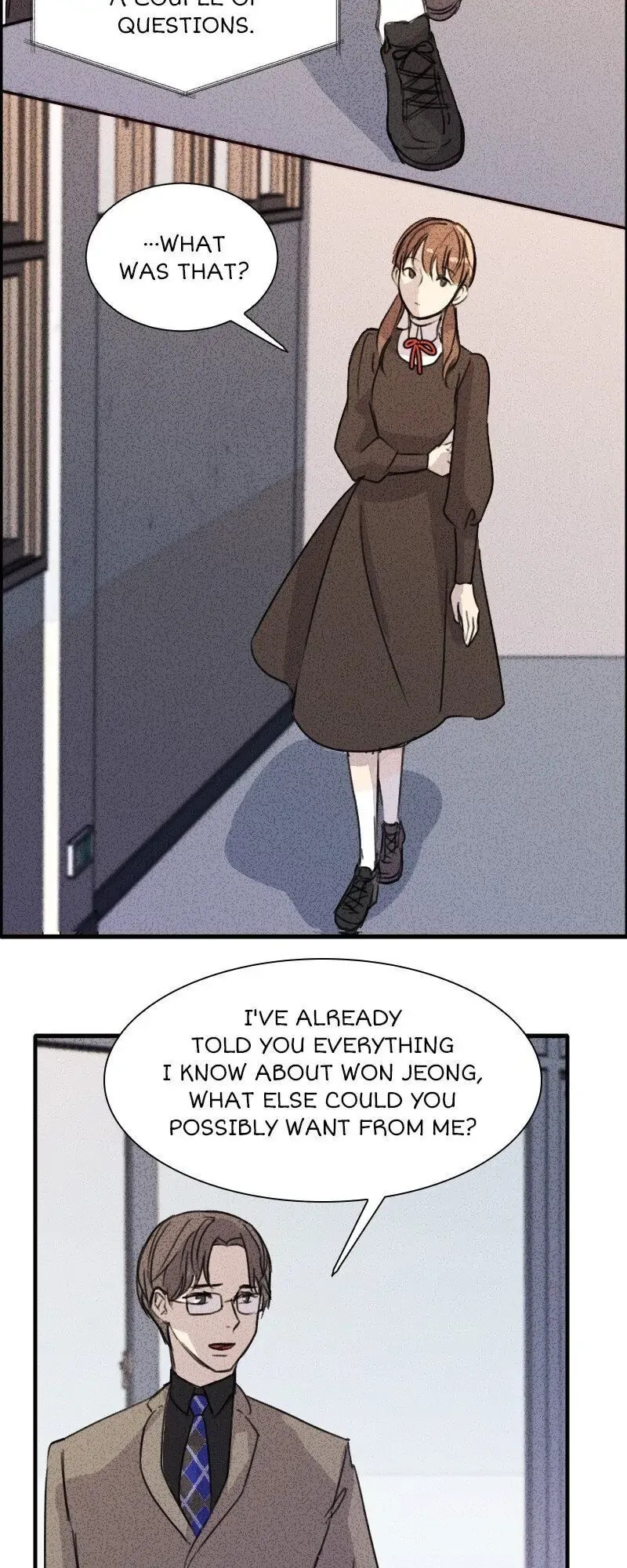 Epitaph Chapter 25 page 24 - 