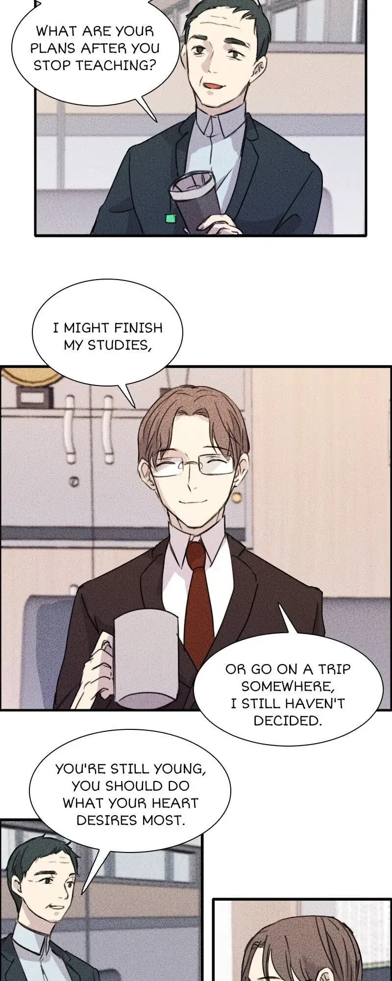 Epitaph Chapter 25 page 4 - 