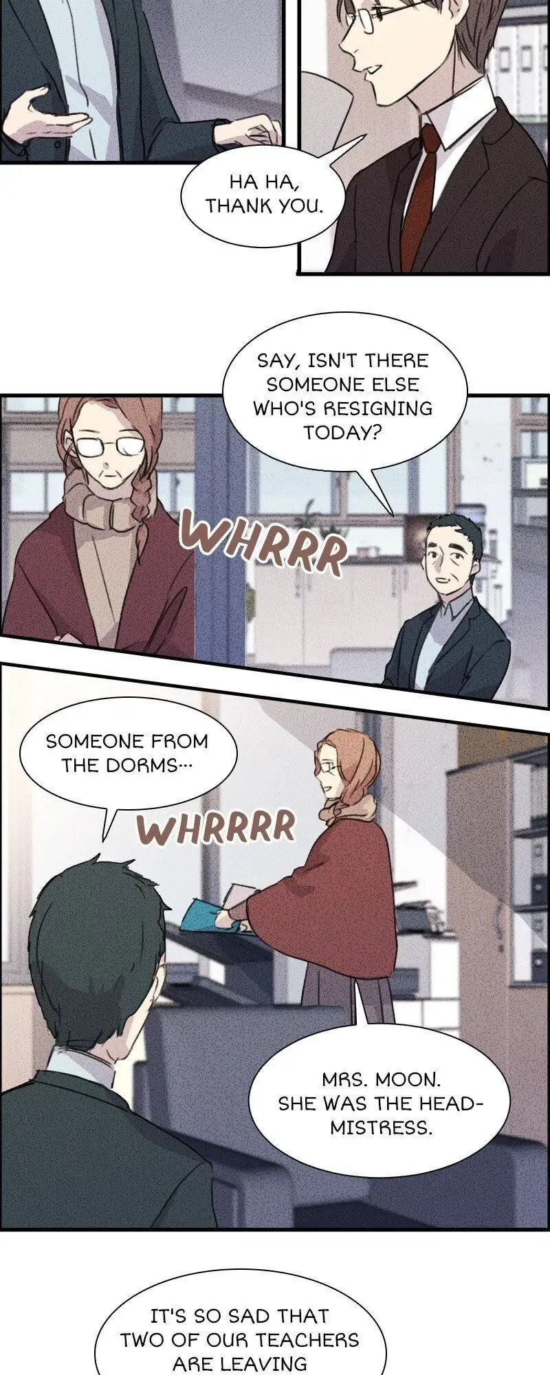 Epitaph Chapter 25 page 5 - 