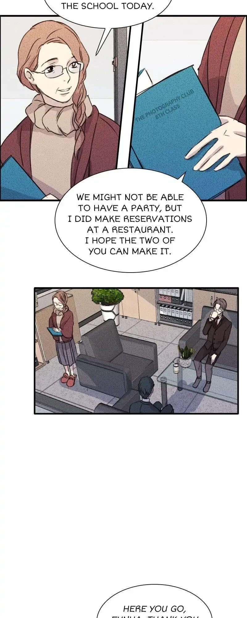 Epitaph Chapter 25 page 6 - 