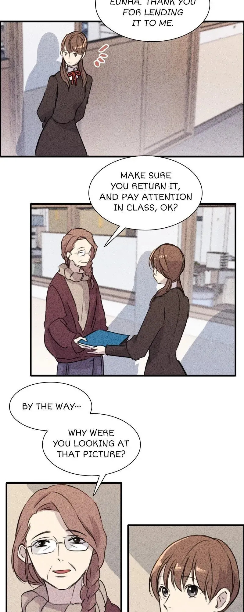 Epitaph Chapter 25 page 7 - 