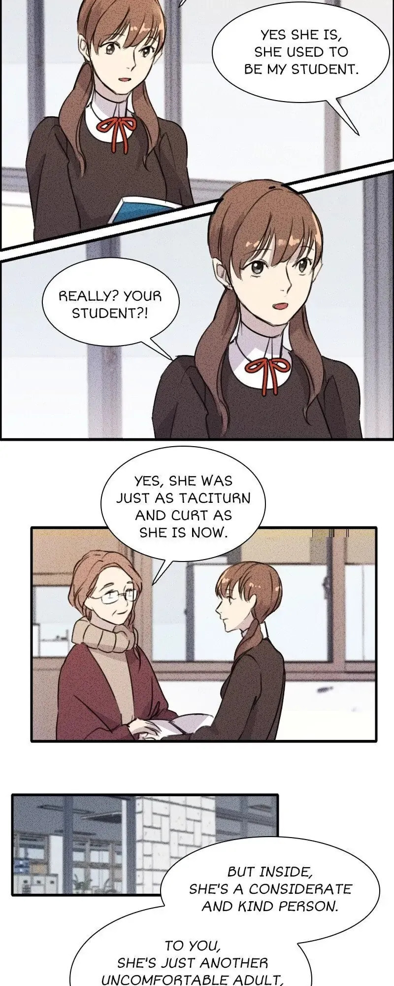 Epitaph Chapter 25 page 9 - 
