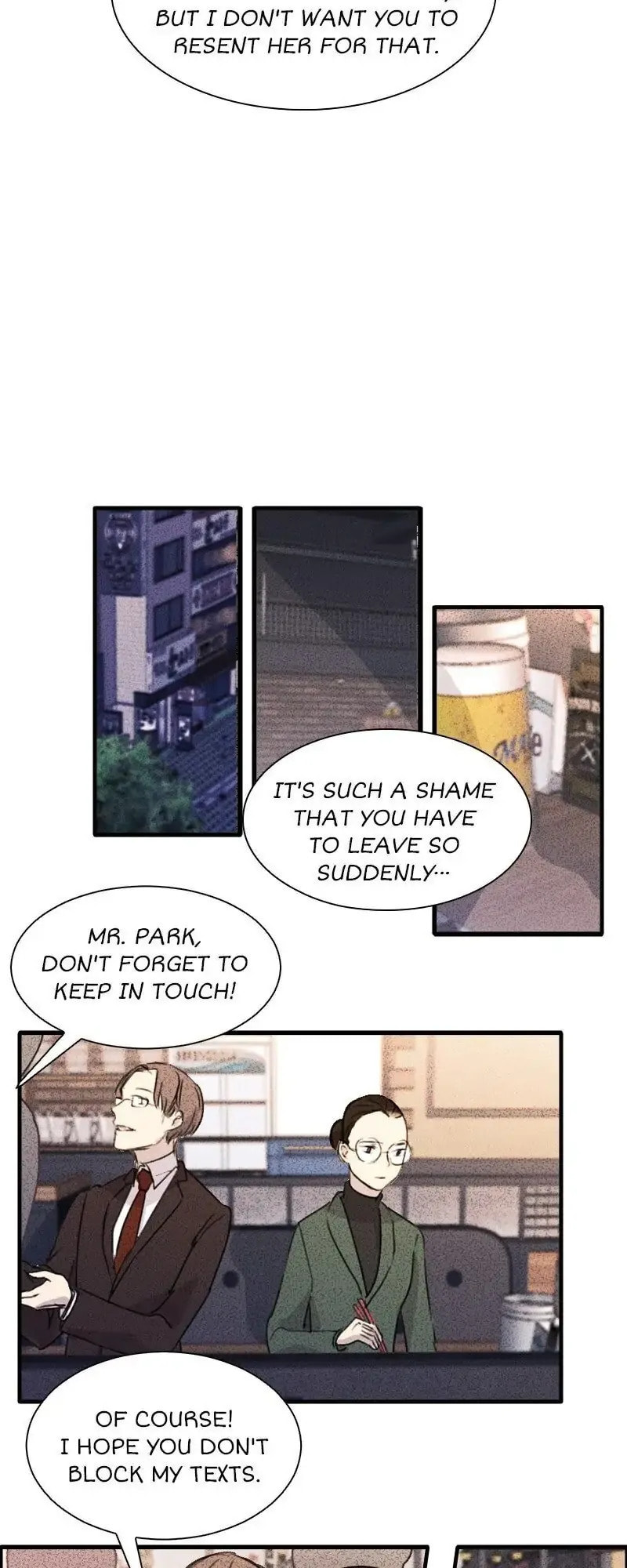 Epitaph Chapter 25 page 10 - 