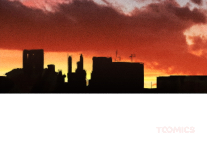 Epitaph Chapter 26 page 2 - 