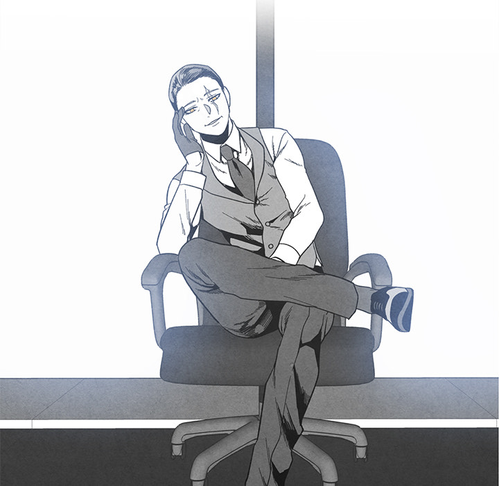 Epitaph Chapter 26 page 11 - 