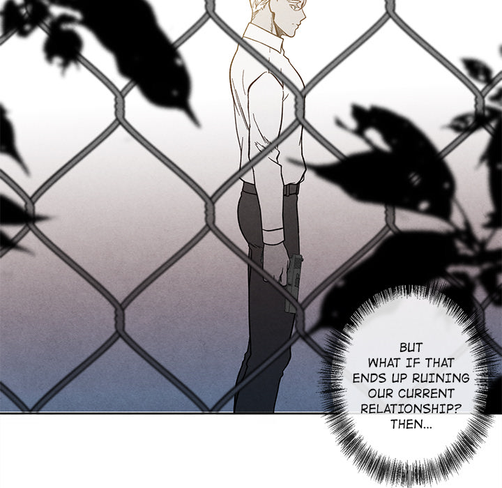 Epitaph Chapter 26 page 13 - 