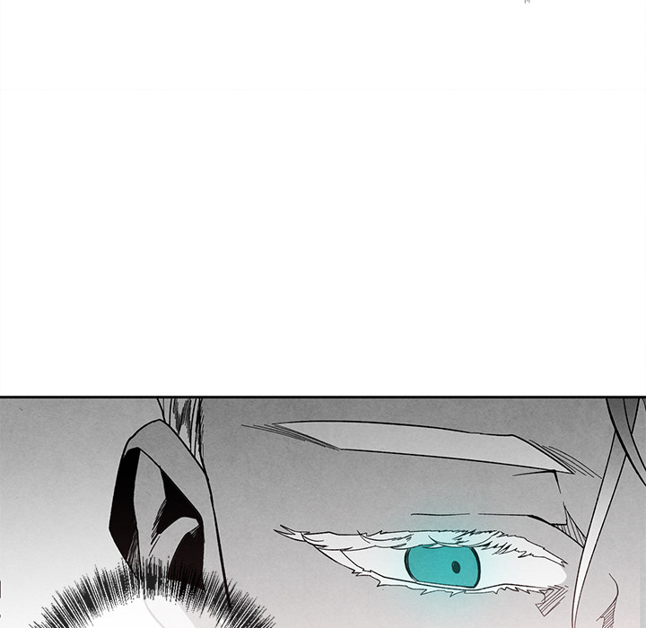 Epitaph Chapter 26 page 14 - 