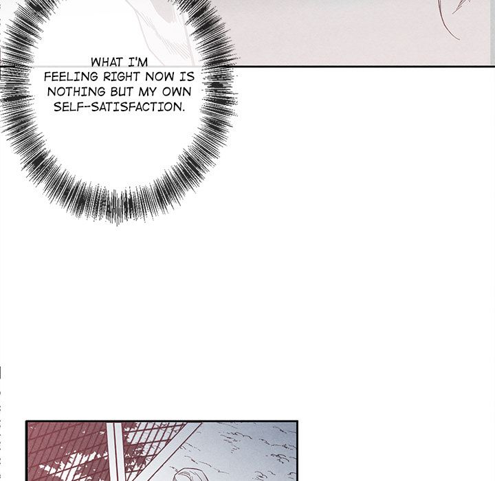 Epitaph Chapter 26 page 15 - 