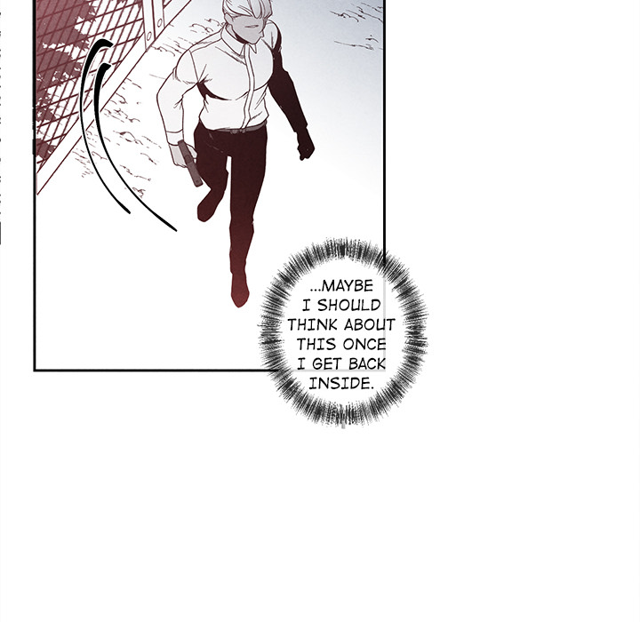 Epitaph Chapter 26 page 16 - 