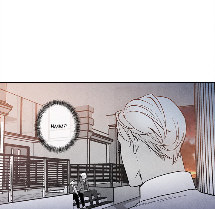 Epitaph Chapter 26 page 17 - 