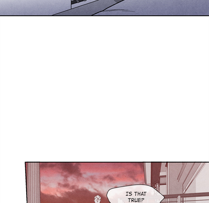 Epitaph Chapter 26 page 18 - 