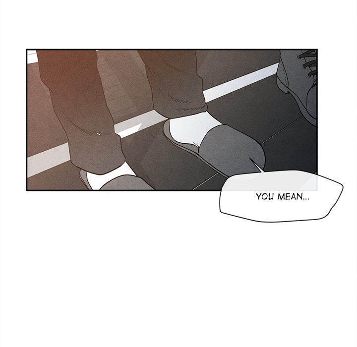 Epitaph Chapter 26 page 20 - 