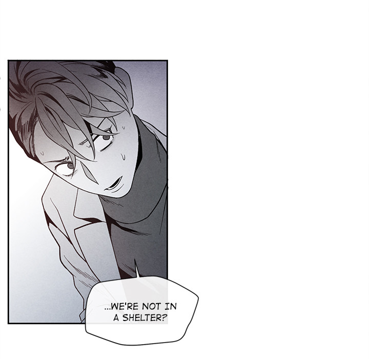 Epitaph Chapter 26 page 21 - 