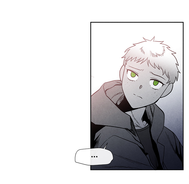 Epitaph Chapter 26 page 22 - 