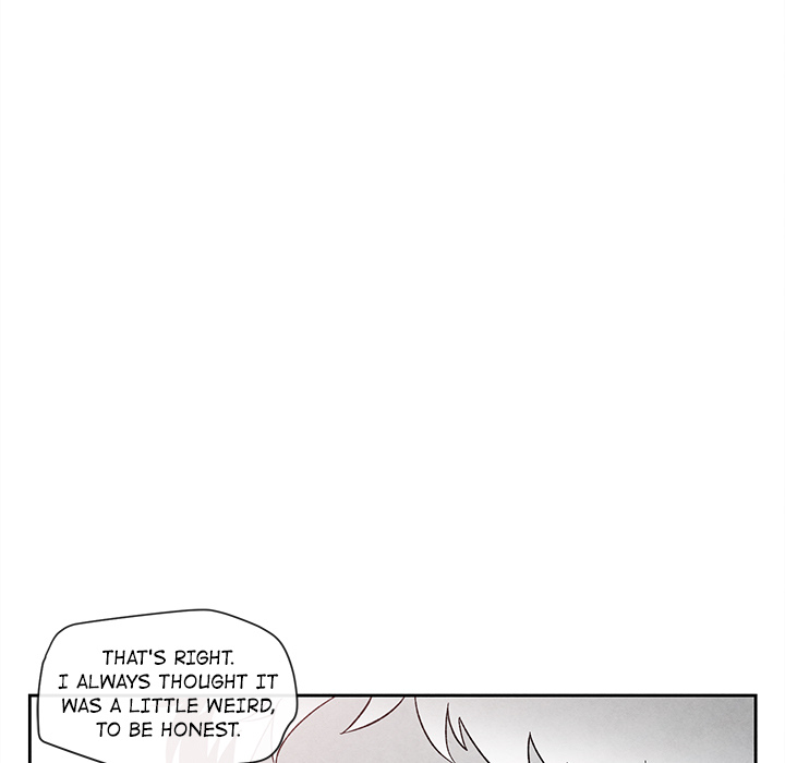 Epitaph Chapter 26 page 23 - 