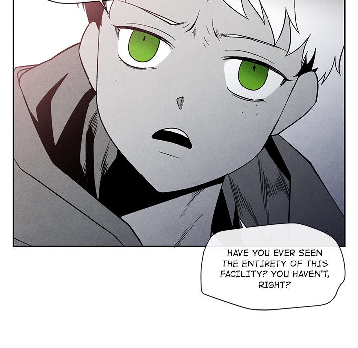 Epitaph Chapter 26 page 24 - 