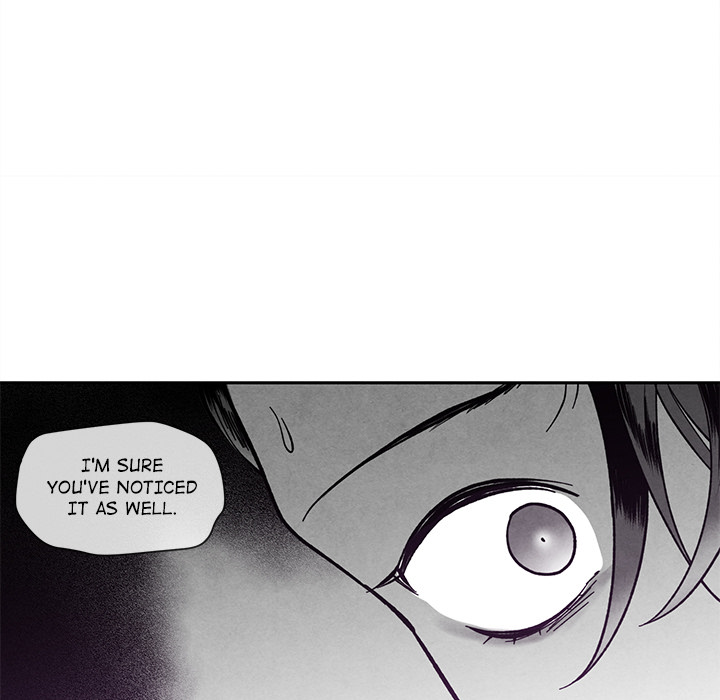 Epitaph Chapter 26 page 25 - 