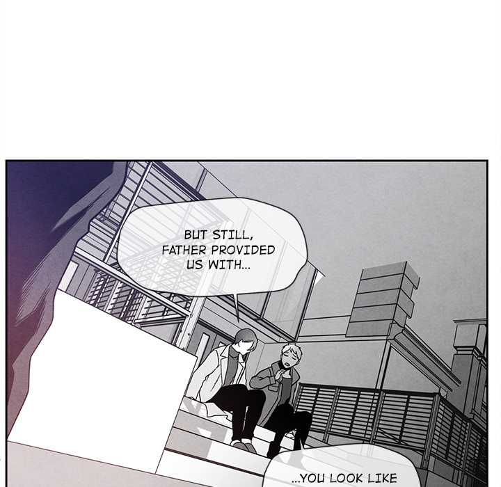 Epitaph Chapter 26 page 27 - 