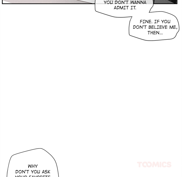 Epitaph Chapter 26 page 28 - 