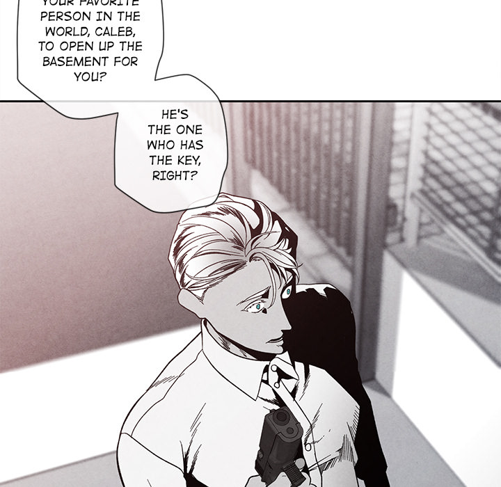 Epitaph Chapter 26 page 29 - 