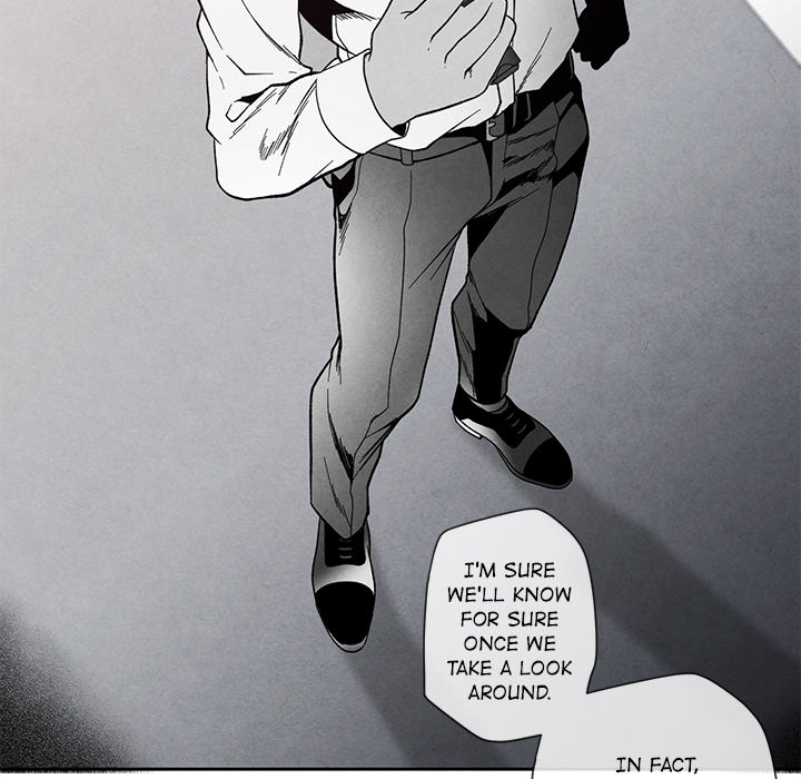 Epitaph Chapter 26 page 30 - 