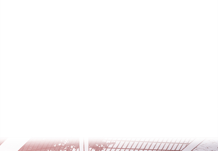 Epitaph Chapter 26 page 4 - 