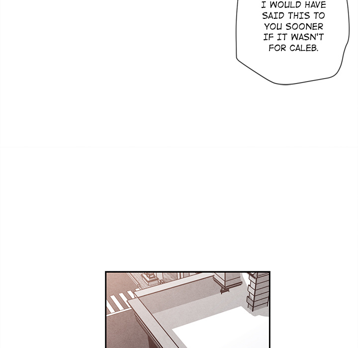 Epitaph Chapter 26 page 31 - 