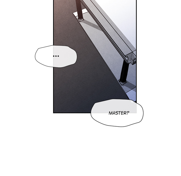 Epitaph Chapter 26 page 32 - 
