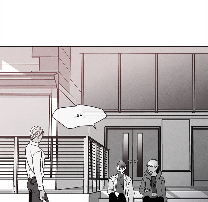 Epitaph Chapter 26 page 33 - 