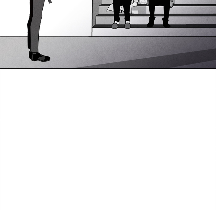 Epitaph Chapter 26 page 34 - 