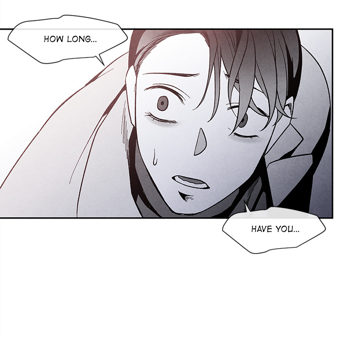 Epitaph Chapter 26 page 35 - 