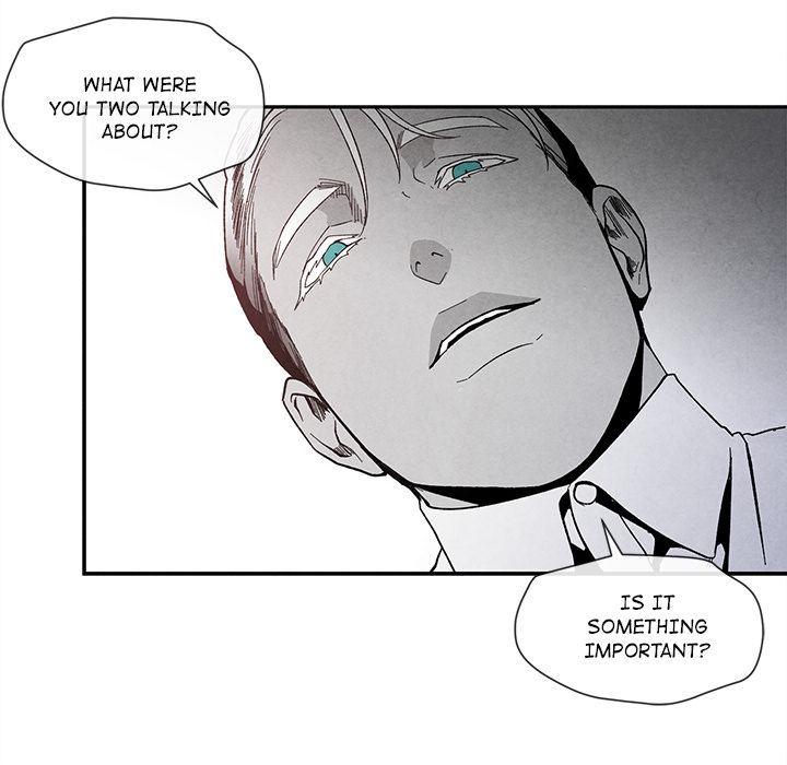 Epitaph Chapter 26 page 36 - 