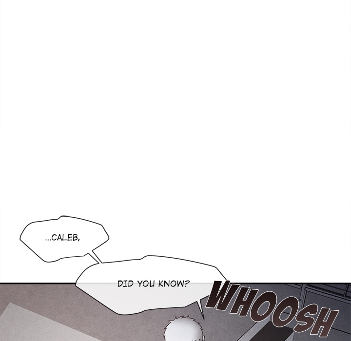Epitaph Chapter 26 page 37 - 