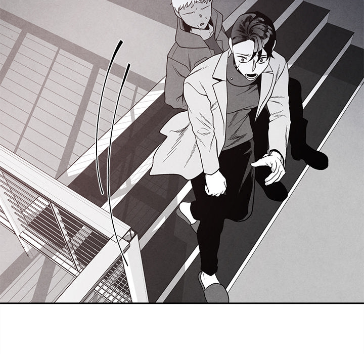 Epitaph Chapter 26 page 38 - 