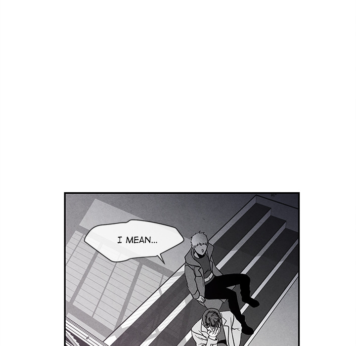 Epitaph Chapter 26 page 39 - 