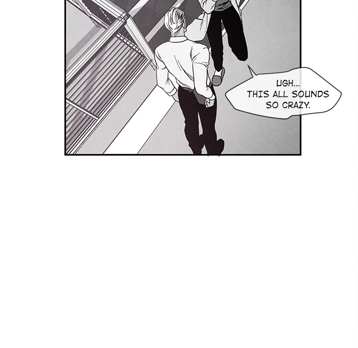 Epitaph Chapter 26 page 40 - 
