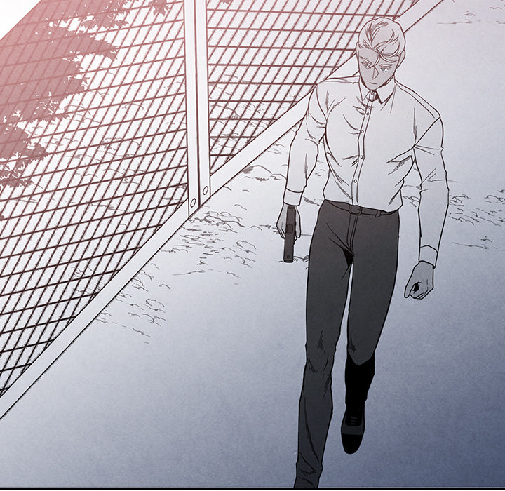 Epitaph Chapter 26 page 5 - 