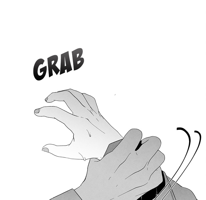 Epitaph Chapter 26 page 41 - 