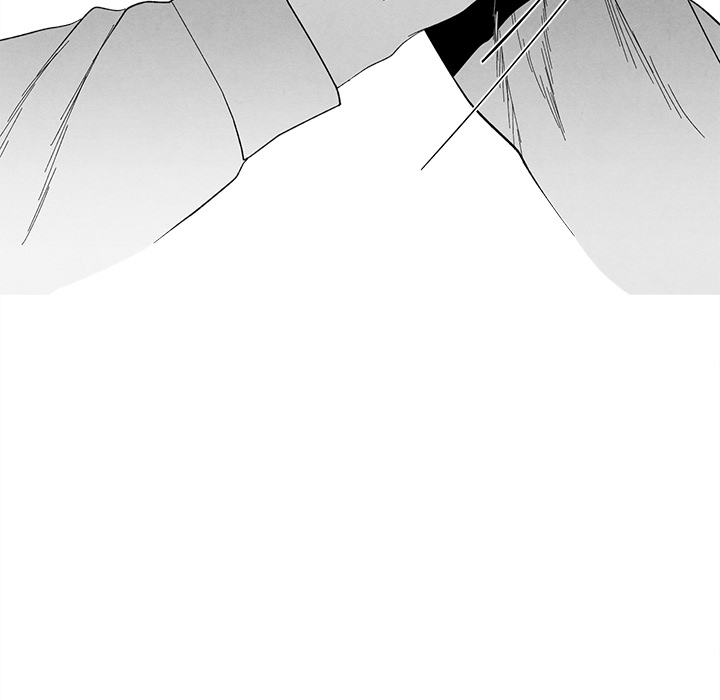 Epitaph Chapter 26 page 42 - 