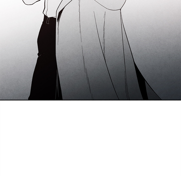 Epitaph Chapter 26 page 44 - 
