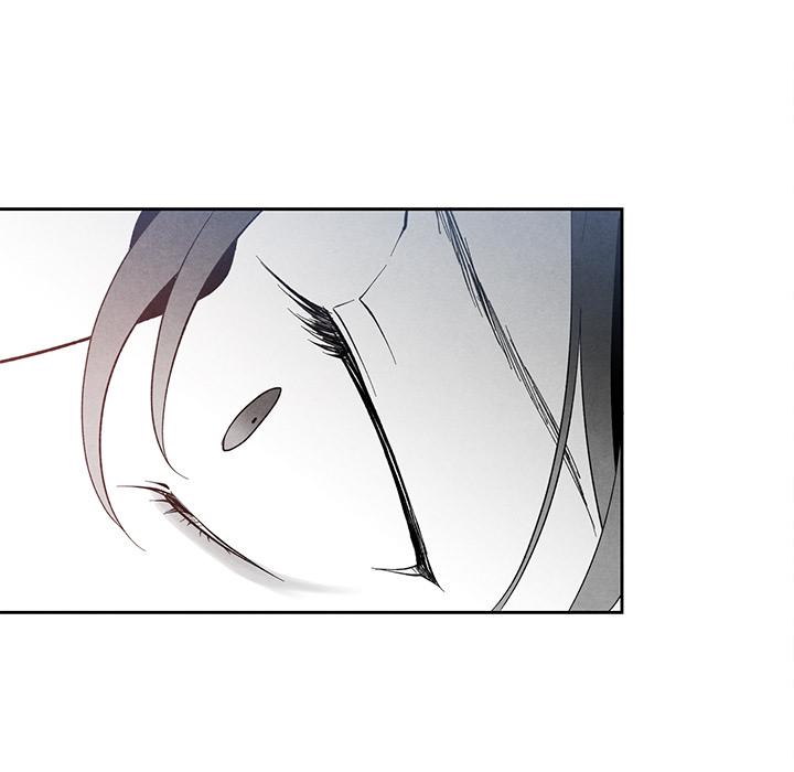 Epitaph Chapter 26 page 45 - 