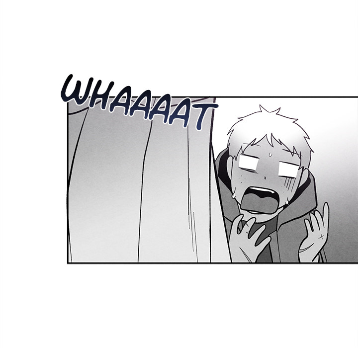 Epitaph Chapter 26 page 46 - 