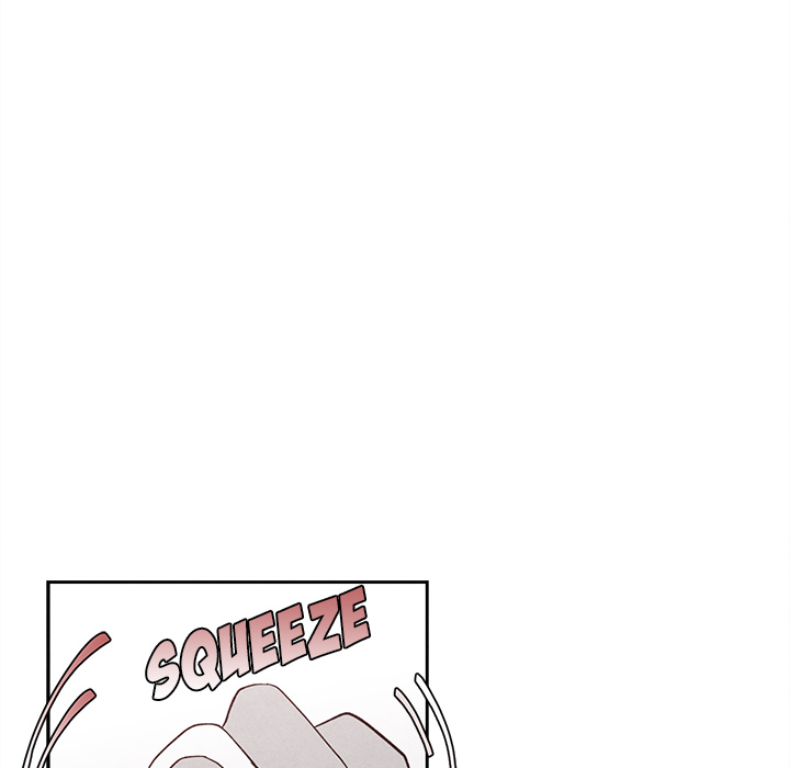 Epitaph Chapter 26 page 47 - 