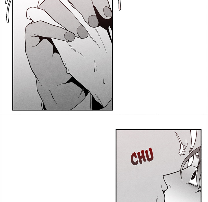 Epitaph Chapter 26 page 48 - 