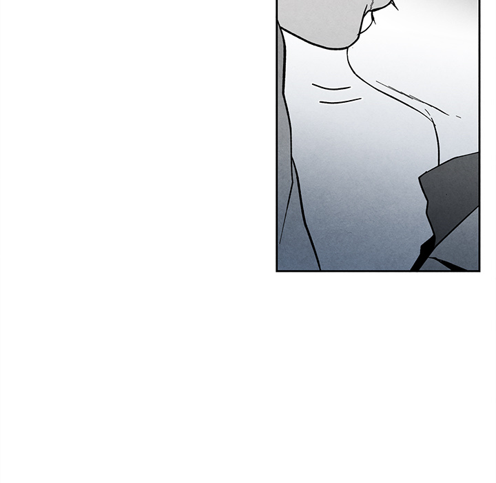 Epitaph Chapter 26 page 49 - 