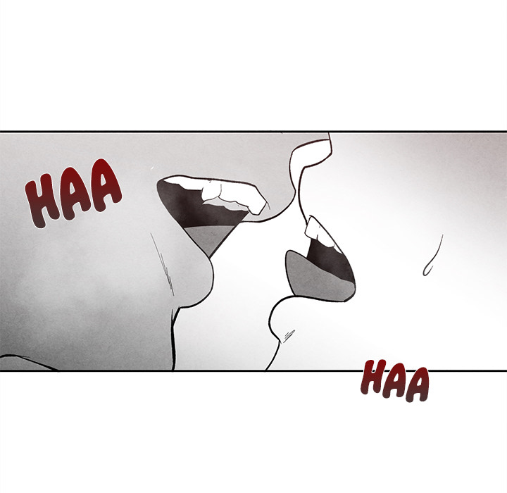 Epitaph Chapter 26 page 50 - 